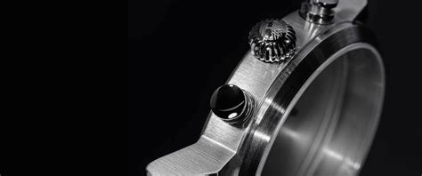 cnc machining parts quote|cnc machining cost estimator.